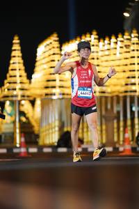 BIB: 1144, 44643
                            <button type="button" onclick="openModal(23180926)" class="btn btn-primary btn-sm float-right btn-popup" data-toggle="modal" data-target=".modal-high-quality">
                        <i class="fas fa-shopping-cart"></i> Add to Cart
                    </button>
                                            <button type="button" onclick="isThisMe(23180926, true)" class="btn btn-success btn-sm float-right btn-popup btn-isme hidden" data-toggle="tooltip" data-placement="bottom" title="นี่คือรูปของคุณใช่ไหม คลิกที่นี่เพื่อเอาเข้าอัลบั้ม">
                        <i class="fas fa-plus"></i> Add to album
                    </button>
                    <button type="button" onclick="isThisMe(23180926, false)" class="btn btn-warning btn-sm float-right btn-popup btn-isnotme hidden">
                        <i class="fas fa-ban"></i> Remove from album
                    </button>